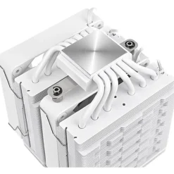 Thermaltake Astria 600 ARGB Sync Snow White Tower Kühler