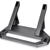 Thermaltake Chassis Stand Kit for The Tower 600 Bumblebee