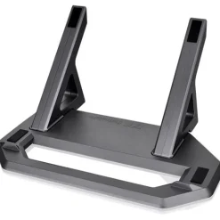 Thermaltake Chassis Stand Kit for The Tower 600 Bumblebee