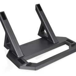 Thermaltake Chassis Stand Kit for The Tower 600 Bumblebee