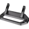 Thermaltake Chassis Stand Kit for The Tower 300 Racing Green