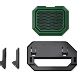 Thermaltake Chassis Stand Kit for The Tower 300 Racing Green