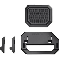 Thermaltake Chassis Stand Kit for The Tower 300/Black retail