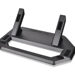Thermaltake Chassis Stand Kit for The Tower 300/Black retail