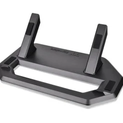 Thermaltake Chassis Stand Kit for The Tower 250 Butter Caramel