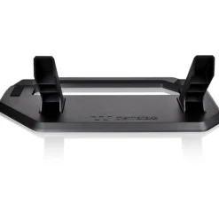 Thermaltake Chassis Stand Kit for The Tower 300/Snow White retail