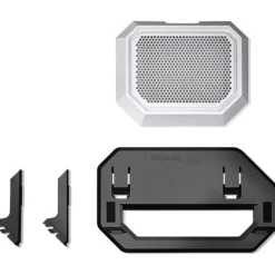 Thermaltake Chassis Stand Kit for The Tower 300/Snow White retail