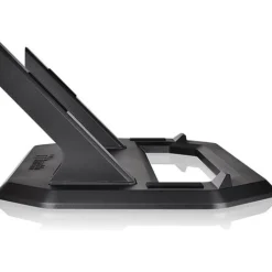 Thermaltake Chassis Stand Kit for The Tower 300/Snow White retail