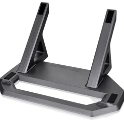 Thermaltake Chassis Stand Kit for The Tower 600 Butter Caramel
