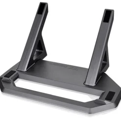 Thermaltake Chassis Stand Kit for The Tower 600 Matcha Green