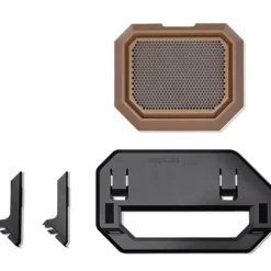Thermaltake Chassis Stand Kit for The Tower 300 Gravel Sand