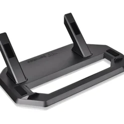 Thermaltake Chassis Stand Kit for The Tower 300 Gravel Sand
