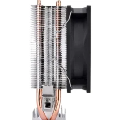 Thermaltake Contac 9 SE Tower Kühler