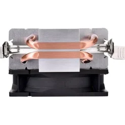 Thermaltake Contac 9 SE Tower Kühler
