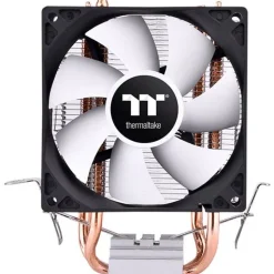 Thermaltake Contac 9 SE Tower Kühler