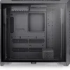 Thermaltake CTE C750 Air Big Tower ohne Netzteil schwarz