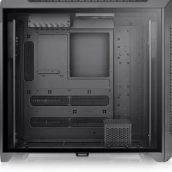 Thermaltake CTE C750 Air Big Tower ohne Netzteil schwarz