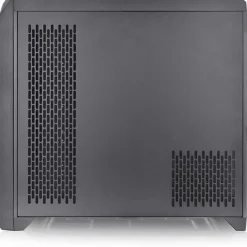 Thermaltake CTE C750 Air Big Tower ohne Netzteil schwarz