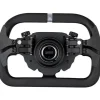 Thermaltake F100 Formula Steering Wheel for G6 and G15 Wheel Base