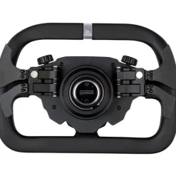Thermaltake F100 Formula Steering Wheel for G6 and G15 Wheel Base
