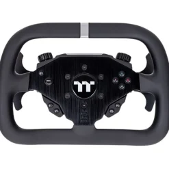 Thermaltake F100 Formula Steering Wheel for G6 and G15 Wheel Base