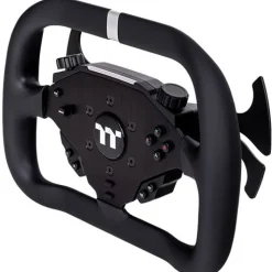 Thermaltake F100 Formula Steering Wheel for G6 and G15 Wheel Base