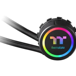 Thermaltake Floe DX RGB 360 TT Premium Edition All-in-One