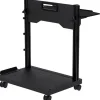 Thermaltake Freestanding PC Gear Stand Black