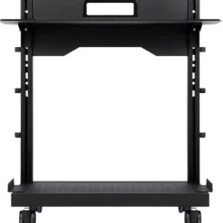 Thermaltake Freestanding PC Gear Stand Black