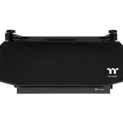 Thermaltake Freestanding PC Gear Stand Black