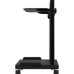 Thermaltake Freestanding PC Gear Stand Black