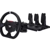 Thermaltake G6 Direct Drive Racing Wheel Bundle