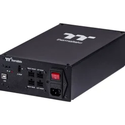 Thermaltake GM5 3DOF Motion System