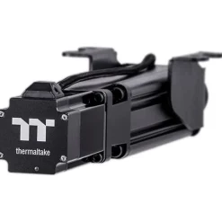 Thermaltake GM5 3DOF Motion System