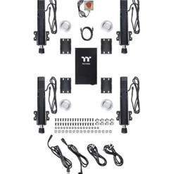 Thermaltake GM5 3DOF Motion System