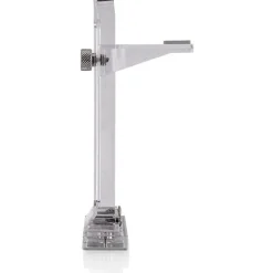 Thermaltake Graphics Card Holder transparent PC