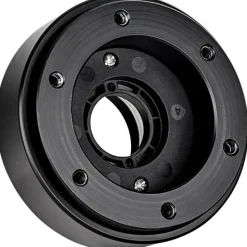 Thermaltake GRA TTG XRW Quick Release Adapter