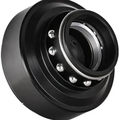 Thermaltake GRA TTG XRW Quick Release Adapter