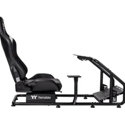 Thermaltake GR300 Simulator Cockpit Black