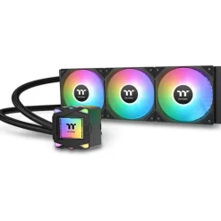 Thermaltake LA360 ARGB Sync All-in-One