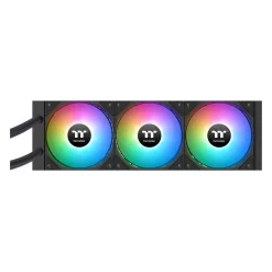 Thermaltake LA360 ARGB Sync All-in-One