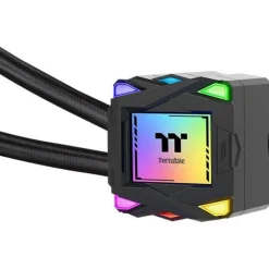 Thermaltake LA360 ARGB Sync All-in-One