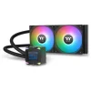 Thermaltake LA240-S ARGB Sync All-in-One