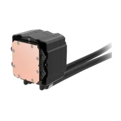 Thermaltake LA240-S ARGB Sync All-in-One