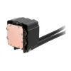 Thermaltake LA360-S ARGB Sync All-in-One