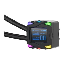 Thermaltake LA360-S ARGB Sync All-in-One