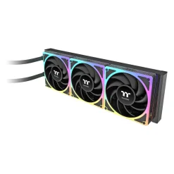 Thermaltake MAGCurve 360 Ultra ARGB Sync schwarz All-in-One