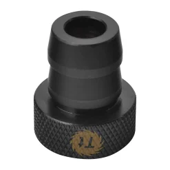 Thermaltake Pacifc 1/2" Fill-port - Black