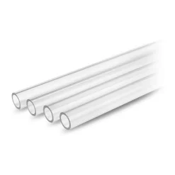 Thermaltake Pacific Hard Tube 16mm OD 12mm ID 500mm 4Pack retail