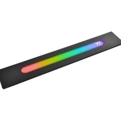 Thermaltake Pacific Rad Plus LED Radiator Panel